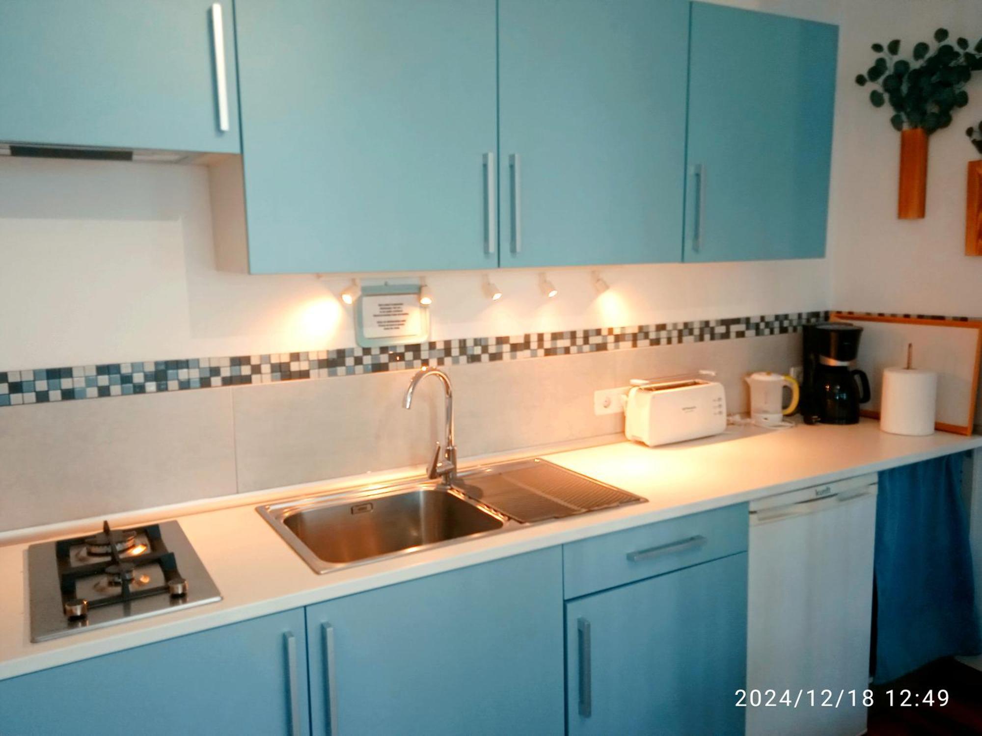 La Pardela Oceanfront Apartment Los Realejos Ngoại thất bức ảnh